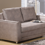 Sofa Cum Bed Foldable #SCB06