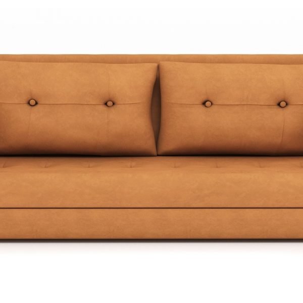 Sofa Cum Bed Storage Box Design #SCB55