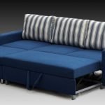 L shape sofa cum bed in pakistan
