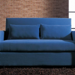 Folding Sofa Cum Bed #SCB19