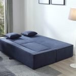 Sofa Cum Bed Mattress style #SCB22