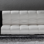 Sofa Cum Bed NO Arm #SCB18