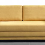 Folding Sofa Cum Bed #SCB20