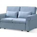 SOFA CUM BED Two Seater #SCB41