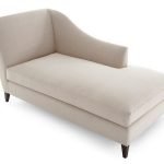 Dewan Sofa #DS1