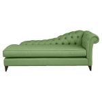 Dewan Sofa #DS12