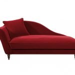 Dewan Sofa #DS20