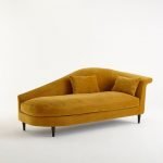 Dewan Sofa #DS21