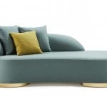Dewan Sofa #DS22