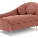 Dewan Sofa #DS23