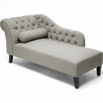 Dewan Sofa #DS6