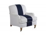 Single Seater Bedroom Room Sofa Chair #SSBC1