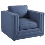 Single Seater Sofa Chair #SSBC10