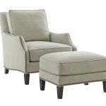 Single Seater Sofa Chair #SSBC15