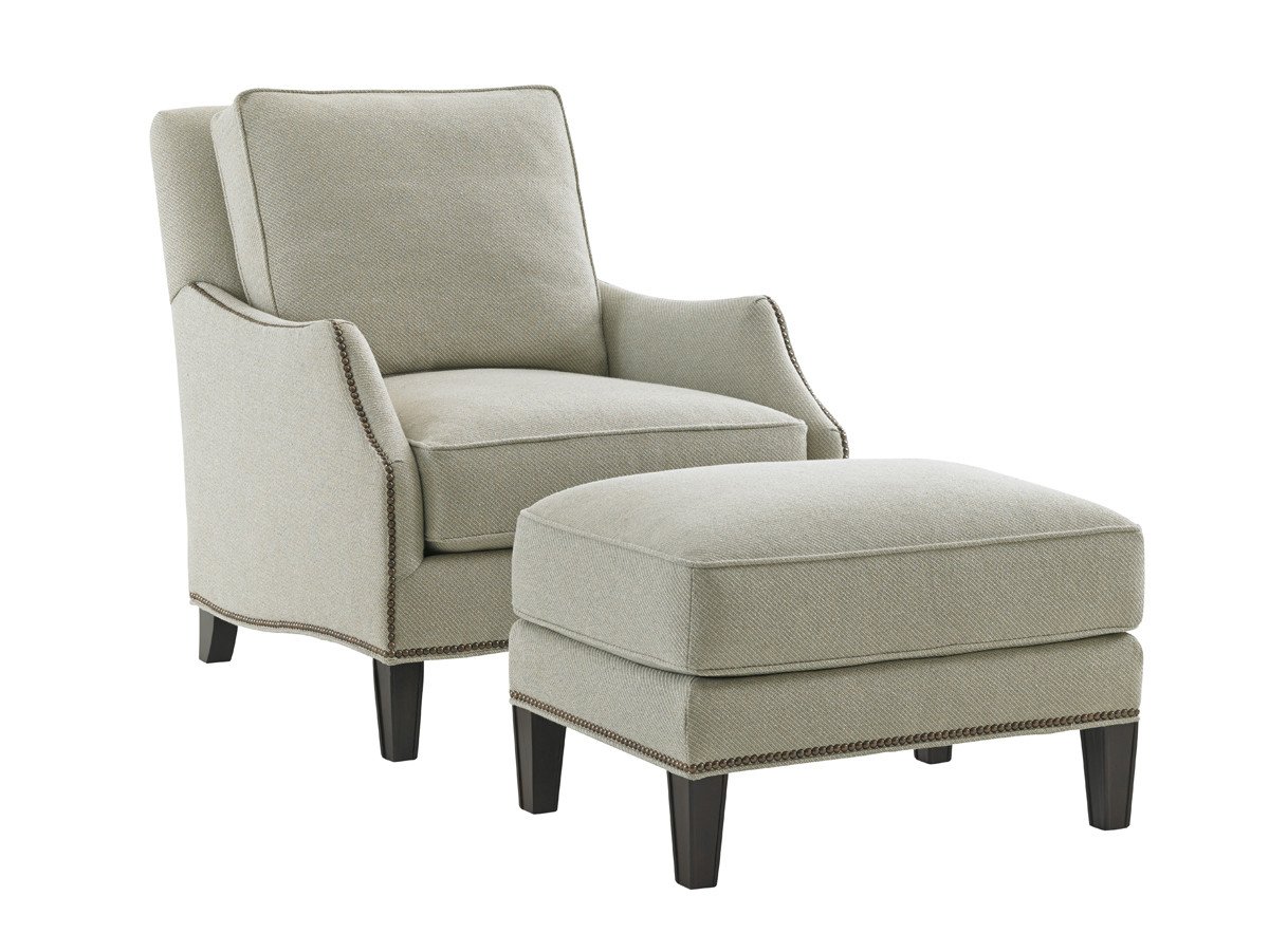 Single Seater Sofa Chair #SSBC15