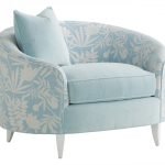 Single Seater Sofa Chair #SSBC9