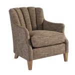 Single Seater Sofa Chair #SSBC8