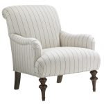 Single Seater Sofa Chair #SSBC12