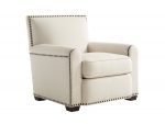Single Seater Bedroom Sofa Chair #SSBC3