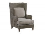 Single Seater Bedroom Sofa Chair #SSBC7