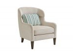 Single Seater Sofa Chair #SSBC14