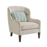 Single Seater Sofa Chair #SSBC14