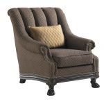 Bedroom Sofa Chair #SSBC68