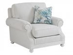 Single Seater Sofa Chair #SSBC13