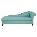 Dewan Sofa #DS8