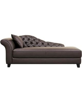 Dewan Sofa #DS9