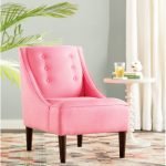 Accent Sofa Chair #SSBC67