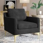 Accent Sofa Chair #SSBC65