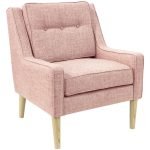 Occasional Accent Sofa Chair #SSBC63