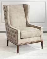 Bedroom Sofa Chair #SSBC40