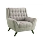 Single Seater Sofa Chair #SSBC17