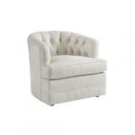 Barclay Sofa Chair #SSBC59