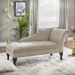 Dewan Sofa #DS24
