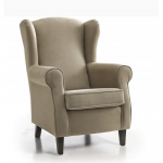 Butacas Sofa Chair #SSBC56