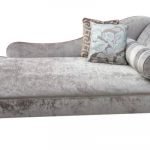 Dewan Sofa #DS25