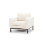 Bedroom Sofa Chair #SSBC30