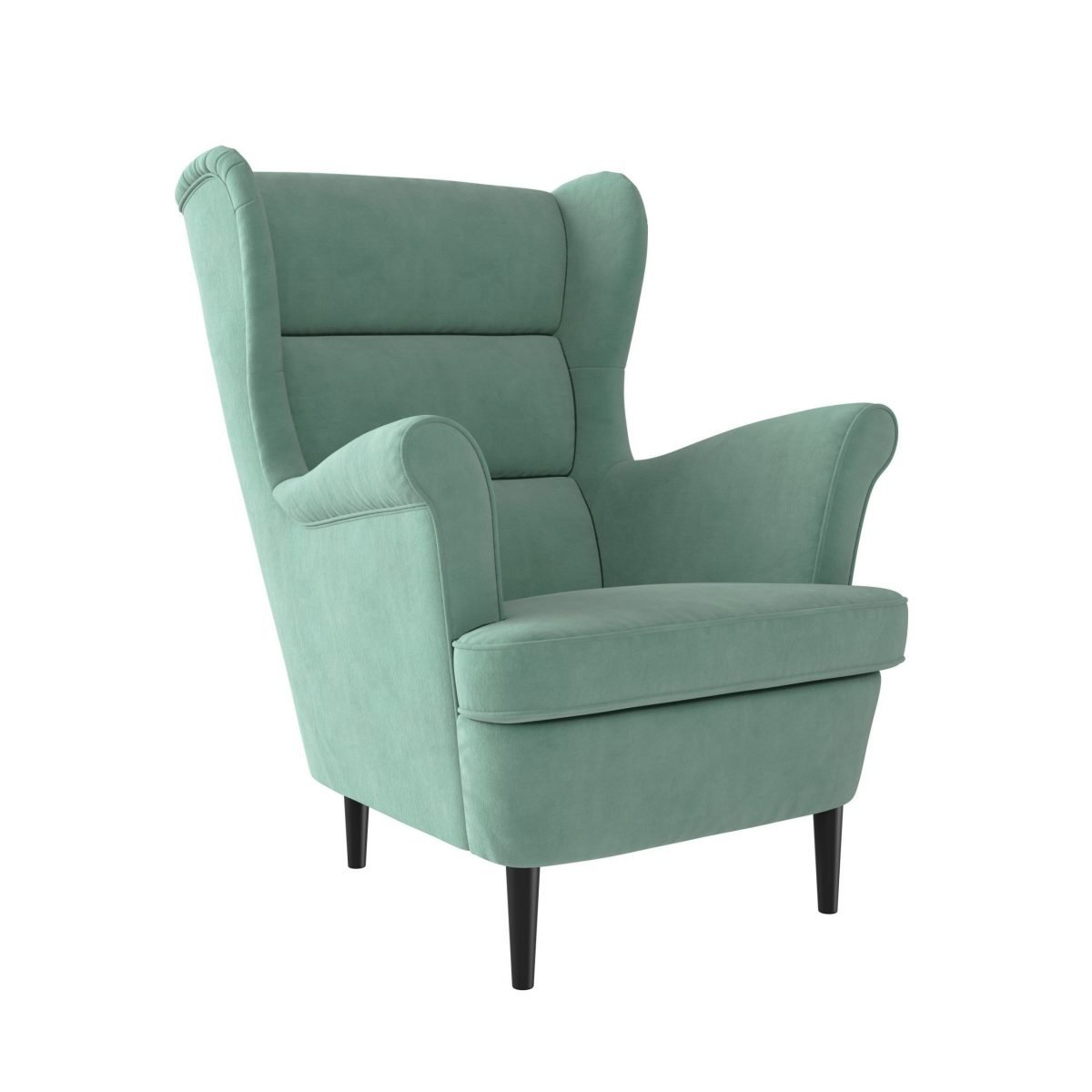 Copper Grove Sofa Chair #SSBC54