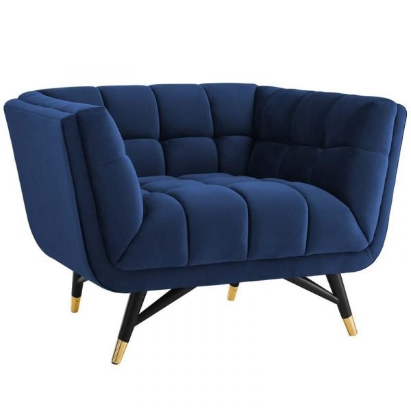 Bedroom Sofa Chair #SSBC24