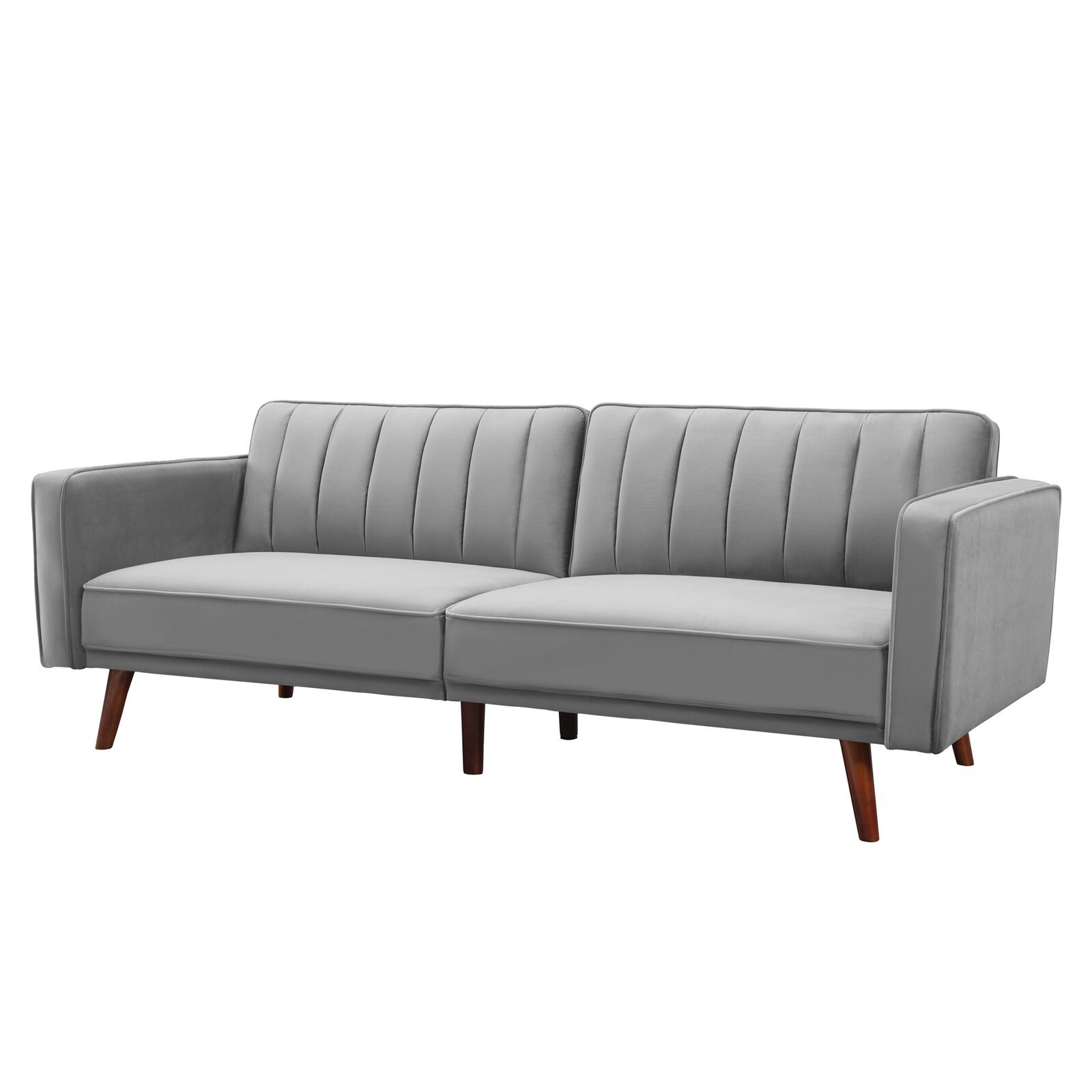 Edith Three Seater Sofa #TSS22 - Sofa Design