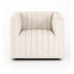 Single Seater Sofa Chair #SSBC21
