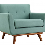 Engage Sofa Chair #SSBC53