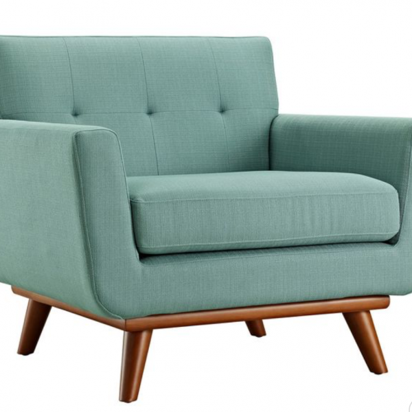 Engage Sofa Chair #SSBC53