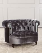 Bedroom Sofa Chair #SSBC35