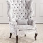 Bedroom Sofa Chair #SSBC41