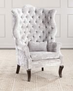 Bedroom Sofa Chair #SSBC41
