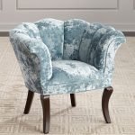 Bedroom Sofa Chair #SSBC42